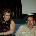 TOLEDO JULIO 008